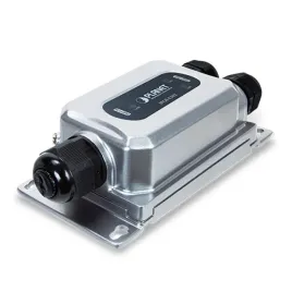 planet-ipoe-e302-przedluzacz-sieciowy-nadajnik-sieciowy-czarny-szary-10