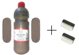 renoskor-farba-do-skor-lico-kawowy-480ml-2-gabki-do-nanoszenia-gratis