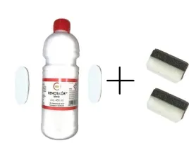 renoskor-farba-do-skor-lico-biala-480-ml-2-gabki-do-nanoszenia-gratis