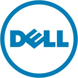dell-wp18y-urzadzenie-ssd-512-gb-m-2-pci-express-3-0-nvme
