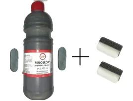 renoskor-farba-do-skor-lico-c-popiel-480-ml-2-gabki-do-nanoszenia-gratis