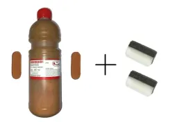 renoskor-farba-do-skor-lico-nat-braz-480-ml-2-gabki-do-nanoszenia-gratis