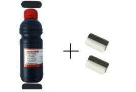 renoskor-farba-do-skor-licowych-czarny-200ml-2-gabki-do-nanoszenia-gratis