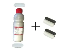 renoskor-farba-do-skor-licowych-siwy-200-ml-2-gabki-do-nanoszenia-gratis