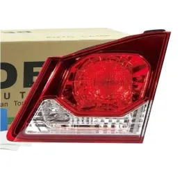 depo-217-1321r-ld-ue-lampa-tylna-klap