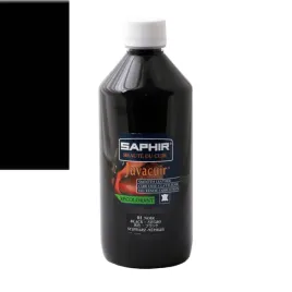 koloryzujacy-balsam-do-skor-saphir-bdc-juvacuir-mega-500ml-czarny