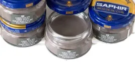 krem-do-obuwia-saphir-creme-pommadier-50ml-ponad-80-kolorow-taupe-grey