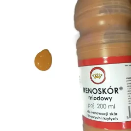 miodowa-farba-renoskor-super-kryjaca-200-ml