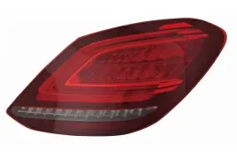 abakus-440-19ayr-ld-ae-lampa-tylna-zespolona