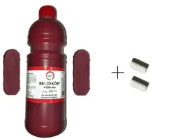 renoskor-super-farba-do-skor-licowych-wisniowy-480ml-2-gabki-do-nanoszenia