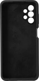 estuff-es673199-bulk-pokrowiec-na-telefon-komorkowy-168-cm-6-6-czarn