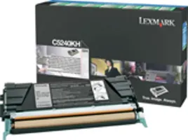 lexmark-c5240kh-kaseta-z-tonerem-1-szt-oryginalny-czarny