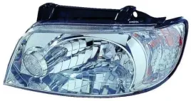 reflektor-prawy-h4-elektryczny-kolor-wkladu