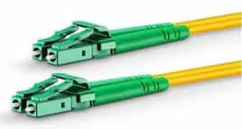 microconnect-fib6330010-kabel-infiniband-swiatlowodowy-10-m-lc-zolty