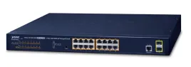 planet-gs-4210-16p2s-lacza-sieciowe-zarzadzany-l2-l4-gigabit-ethernet-1