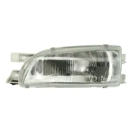 lampa-subaru-impreza-gf-gc-92-00-reflektor-lewy