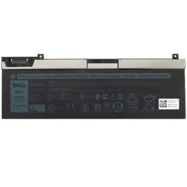 dell-451-bcog-czesci-zamienne-do-notatnikow-bateria