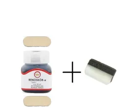 kosc-sloniowa-farba-kryjaca-do-skor-renoskor-gabka-do-nanoszenia-gratis