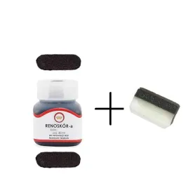 gorzka-czekolada-farba-super-kryjaca-do-skor-gabka-do-nanoszenia-gratis