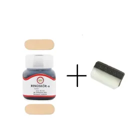 cielisty-farba-super-kryjaca-do-skor-renoskor-gabka-do-nanoszenia-gratis