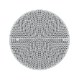 axis-02323-001-glosnik-2-drozny-bialy-przewodowa