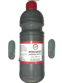renoskor-farba-do-skor-lico-ciemny-popiel-480-ml