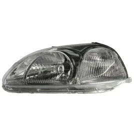 depo-reflektor-lampa-depo-217-1119l-ld-em