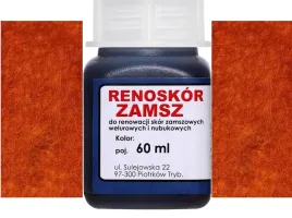 renowator-farba-do-welurunubukuzamsz-60ml-karmel