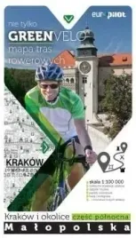 green-velo-krakow-i-okolice-cz-pln