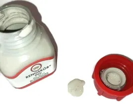 siwy-farba-do-skor-licowych-super-krycie-30ml