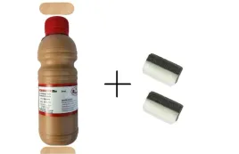 renoskor-farba-do-skor-skor-licowych-bez-200ml-2-gabki-do-nanoszenia-gratis