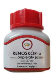 jasny-popiel-farba-super-kryjaca-do-skor-renoskor