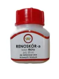 ecru-farba-super-kryjaca-do-skor-renoskor