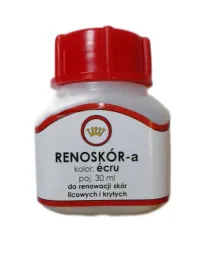 ecru-farba-super-kryjaca-do-skor-renoskor