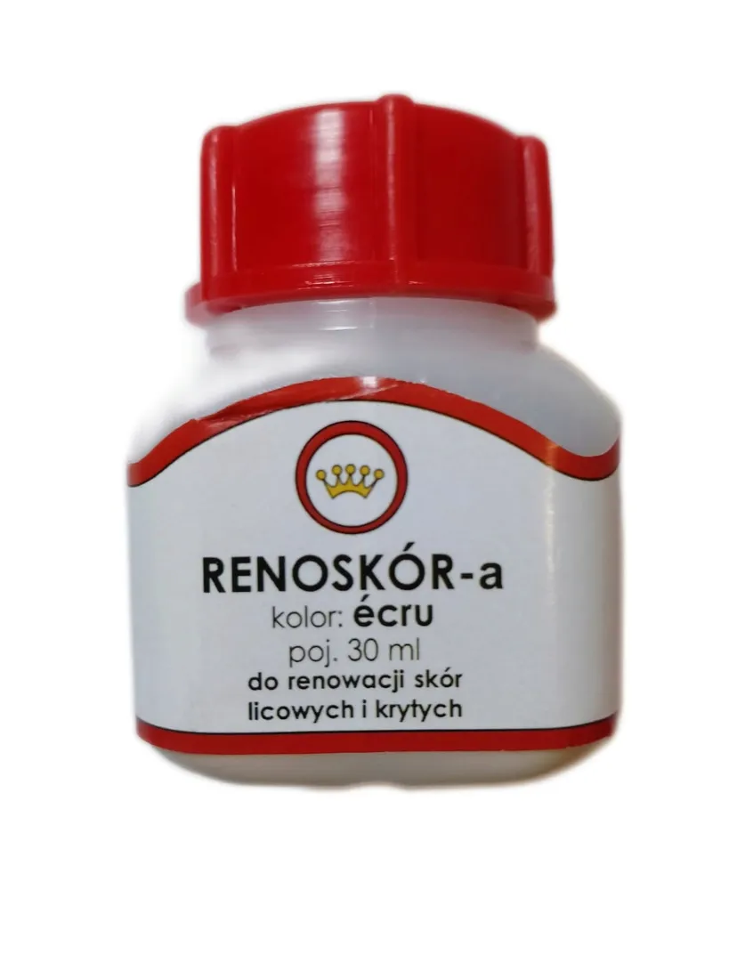 ecru-farba-super-kryjaca-do-skor-renoskor