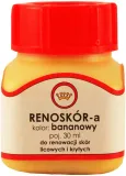 ecru-farba-super-kryjaca-do-skor-renoskor-pojemnosc-opakowania-30-ml-stan-nowy