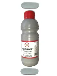 renoskor-farba-do-skor-licowych-jasny-popiel-200ml