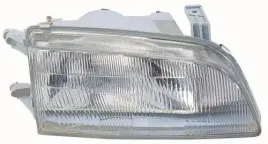 reflektor-lampa-depo-depo-218-1106r-ld-e