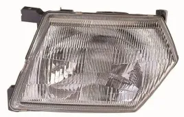 reflektor-lewy-h4-manualny-depo-215-1176l-ld-e