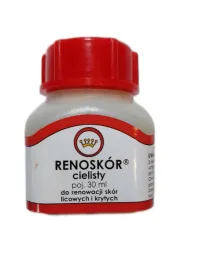 cielisty-farba-super-kryjaca-do-skor-renoskor