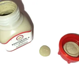 piaskowy-farba-do-skor-licowych-super-krycie-30ml