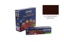 krem-do-renowacji-skor-100percentskutecznosc-saphir-renovating-cream-25ml-tabakow