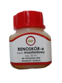 musztardowy-farba-super-kryjaca-do-skor-renoskor