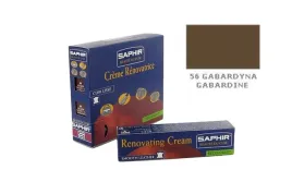 krem-do-renowacji-skor-skutecznosc-saphir-renovating-cream-25ml-gabardyna