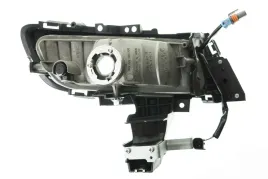halogen-mazda-3-bk-03-09-lewa