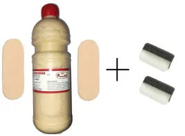 renoskor-farba-do-skor-lico-cielisty-480-ml-2-gabki-do-nanoszenia-gratis