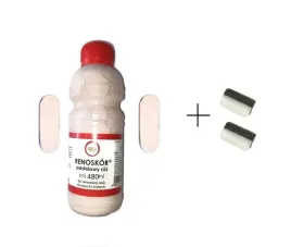 renoskor-farba-do-skor-licowych-pastelowy-roz-480-2-gabki-do-nanoszenia