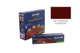 krem-do-renowacji-skor-100percentskutecznosc-saphir-renovating-cream-25ml-campari