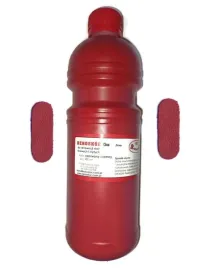 renoskor-farba-do-skor-lico-ciemno-czerwony-480-ml