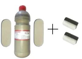 renoskor-farba-do-skor-lico-piaskowy-480ml-2-gabki-do-nanoszenia-gratis